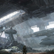 Illustration for article titled Do Future Fighter Jets Really Need Camo?